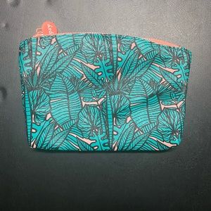 3 for $12 Makeup Bags